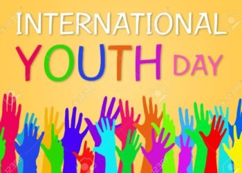 Journée internationale de la jeunesse : « …nous les jeunes guinéens sommes abandonnés à nous-mêmes » (réactions)