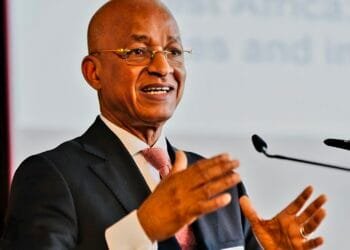 Verdict sur les événements du 28 septembre 2009 : Cellou se « réjouit » et invite la junte actuelle à s’en inspirer