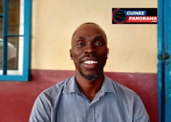 Implication ukrainienne présumée dans l’attaque terroriste contre le Mali : une intervention vivement condamnée par les panafricanistes