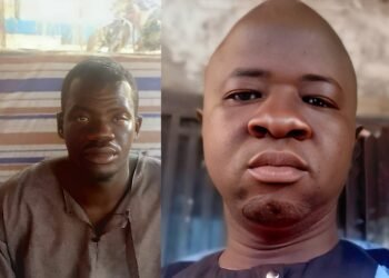 Guinée : les fonctionnaires réagissent à la mise en place de la couverture médicale