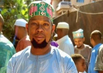 Kinifi : l’émoi après l’ssassinat d’un opérateur économique