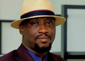 Hommage : « Kôrô Maurice » donc t’es parti ? 