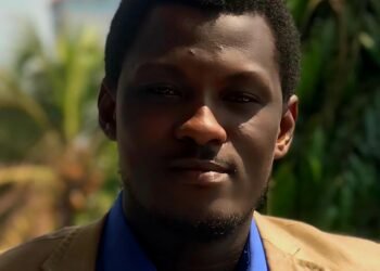 Le Juriste Kalil CAMARA répond à Dansa : « Une constitution issue d’une transition peut bel et bien personnaliser »