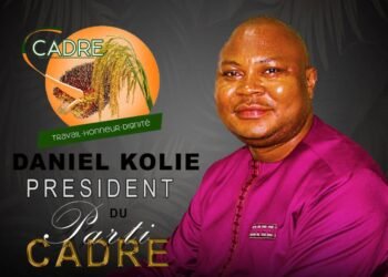 Tribune : Sortons de la méthode de lutte que M. Alpha Condé nous a imposée