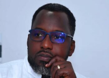 L’avant-projet de la nouvelle Constitution : Un pas vers la sortie de la transition guinéenne