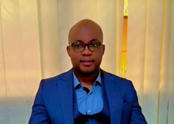 « L’adressage numérique facilite l’intervention des services d’urgence, … et la planification urbaine », déclare Mohamed Lamine KEÏTA