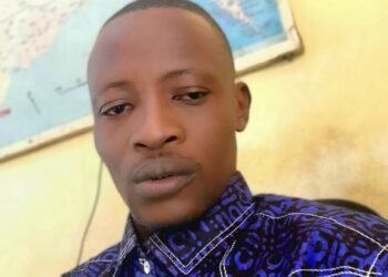 M’Bany SIDIBÉ sur le riz avarié détecté à Coyah : « Nous demandons à la justice de faire toute la lumière »