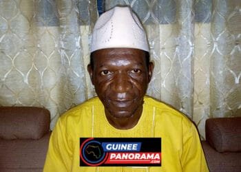 Condamnation de Dadis et cie : « C’est une leçon pour nous qui aspirons gouverner ce pays », dixit le président du PPC