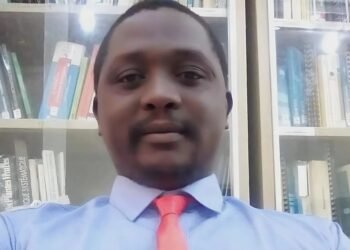 Conakry sous les eaux : des solutions d’un expert pour prévenir les inondations