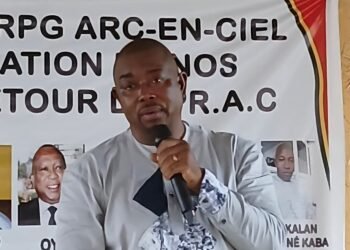 RPG Arc-en-ciel : débats variés à l’Assemblée générale hebdomadaire