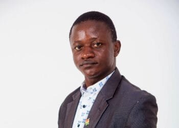 Éditorial – Ukraine-Mali : une crise ignorée ?