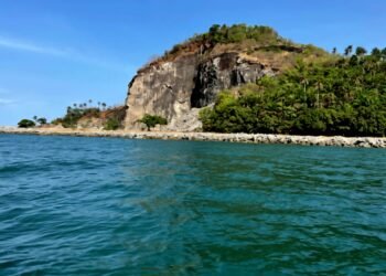 Soro : une femme portée disparue après le chavirement d’une pirogue