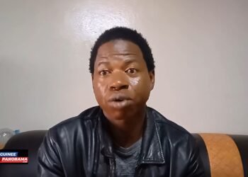 Inondations à Bantounka : les responsables de Bah Sarah appellent les autorités à dégager les constructions anarchiques