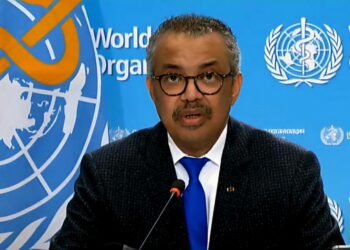 Mpox : l’OMS prévoit la fin de l’épidémie en Afrique dans six mois