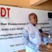 Guinée : MDT regrette l’inapplication de la législation après un rapport accablant sur les conditions de détention des mineurs