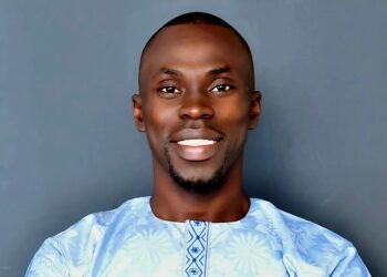 L’armée dans la construction des infrastructures publiques : « salutaire car l’armée a le plus gros budget de fonctionnement », déclare Cheick Oumar TRAORÉ