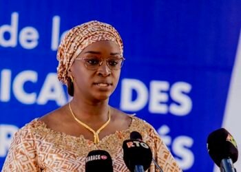 Couverture médicale pour agents et retraités de l’État en Guinée : un soulagement attendu