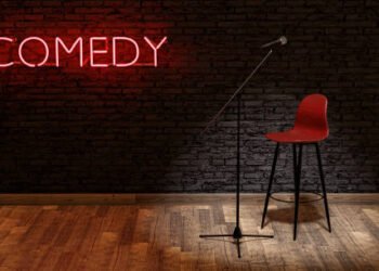 Guineepanorama.com humour : le pari audacieux