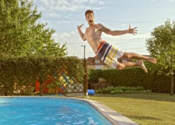 Guineepanorama humour : parfois, l’ironie raconte tout !