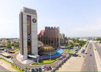 Emploi : le ministre du Plan recrute des diplômées  pour la CEDEAO