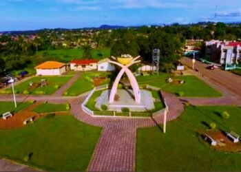 Intempéries en Guinée-Forestière : un adolescent tué, un autre blessé