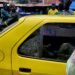 Conakry : des échauffourées signalées sur l’axe