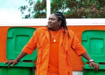 Musique : « Navigator Forever » annonce une bataille judiciaire contre Singleton pour plagiat