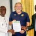Mali – Football : la Fédération lance le projet « BE-SEEN » pour assurer la traçabilité des joueurs maliens