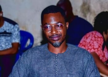 Latif DIALLO « en cachette » : « je ne me sens pas totalement en sécurité »