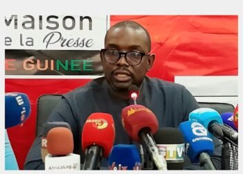 Évasion de PIVI : « …sa survie était mise en cause » (avocat)