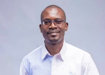 Frustration des parents d’élèves face à la rentrée scolaire du 25 septembre : l’État interpellé