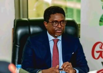 Enseignement supérieur : dates et calendrier universitaires 2024-2025