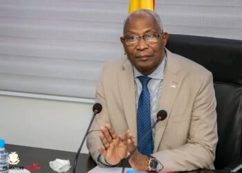 Disparition des  leaders du FNDC : les autorités toujours sans information sur leur lieu de détention, selon le premier ministre