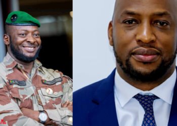 Limogeage de Moussa CISSÉ : « On lui a demandé de rentrer, il a estimé qu’il ne rentrait pas »