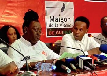 15 ans après les massacres du 28 septembre 2009 : l’AFFV appelle à un « devoir de mémoire » et exprime ses préoccupations