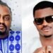 Politique : Azaya et Petit Kindia avertissent DOUMBOUYA