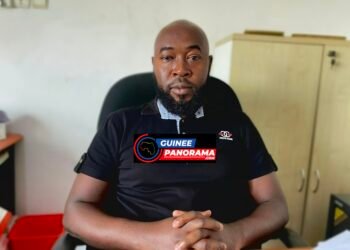 Déguerpissements de Kaporo-rails, Kipé II et Dimesse : « …un souvenir très douloureux pour nous… », déclare une victime 