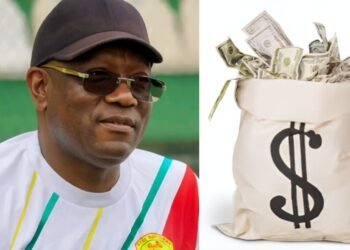 Exclusif – Mauvaise gestion à la FEGUIFOOT : quatre membres statutaires dénoncent des pratiques irrégulières