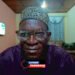 Bilan des 3 ans du CNRD : «…globalement négatif », déclare Aboubacar Biro SOUMAH