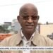 Éventuelle candidature de DOUMBOUYA : « La communauté internationaleest aussi flouée que notre peuple trahit »
