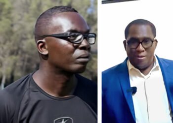 Lappé Bangoura sur PAQUILLE : il m’a dit « que son message ne passe plus »