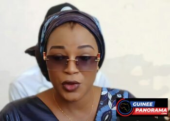 Semaine de l’indépendance : les femmes à l’honneur