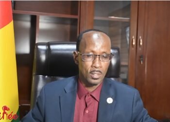 Insécurité et assinats lors des manifestations : le procureur général réclame les résultats des enquêtes