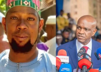 Assassinat de l’opérateur économique à Kobaya : des policiers sanctionnés (Bachir DIALLO)