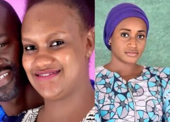 « Comprendre nos maux par nos mots » : la lettre de désespoir et d’amertume de deux épouses privées de leurs conjoints