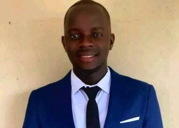 Ces mendiants et affamés de la République ! ( Par Babanou  Timbo CAMARA)