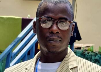 Réaction de l’ABICOM face à la suspension des agréments des ONG par le MATD