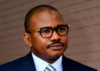 Les Réformes d’envergure du Président du Conseil National de la Transition, Dr Dansa KOUROUMA