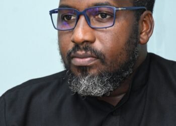 Tribune : Quel avenir pour notre nation ?