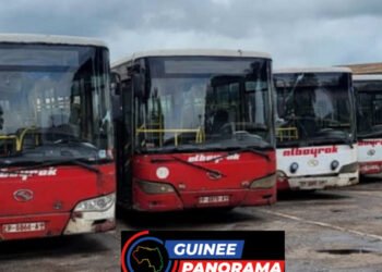 Albayrak Transports : la grève prend fin après un accord entre le syndicat et la direction